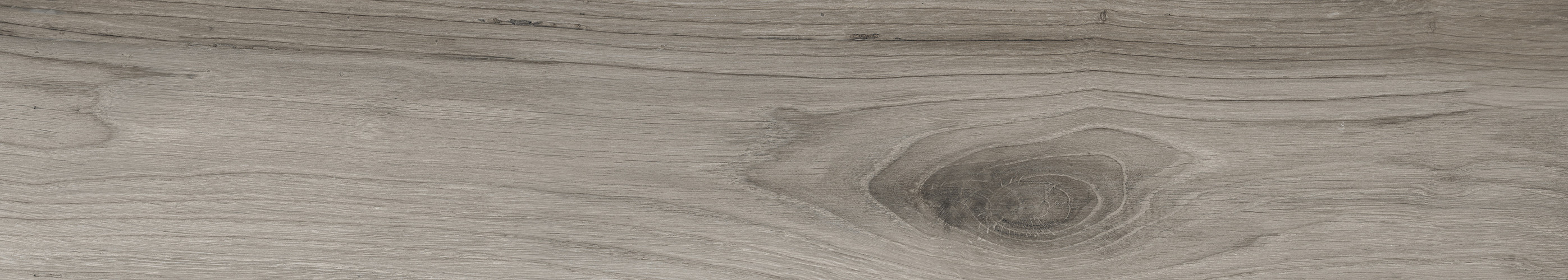 Керамогранит Eurotile 7930138703739 Apricot Black 20x120