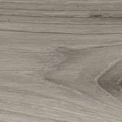 Керамогранит Eurotile 7930138703739 Apricot Black 20x120