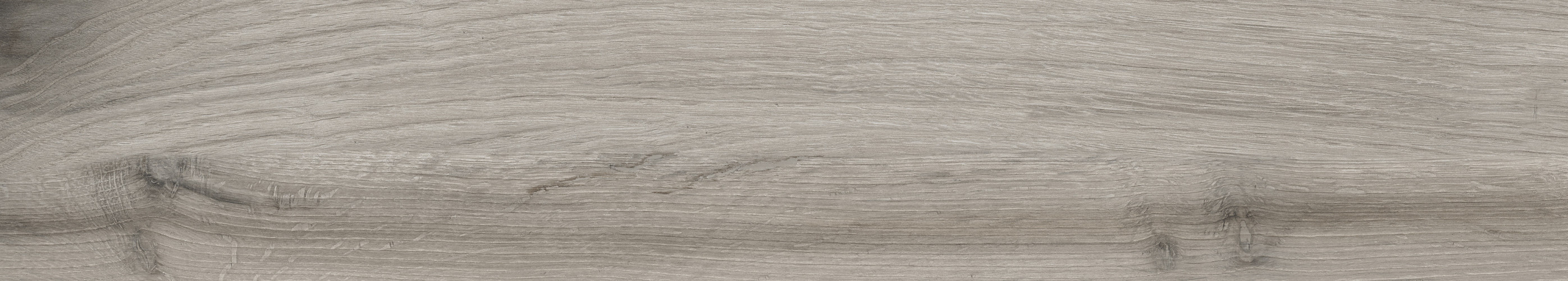 Керамогранит Eurotile 7930138703739 Apricot Black 20x120