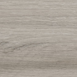 Керамогранит Eurotile 7930138703739 Apricot Black 20x120