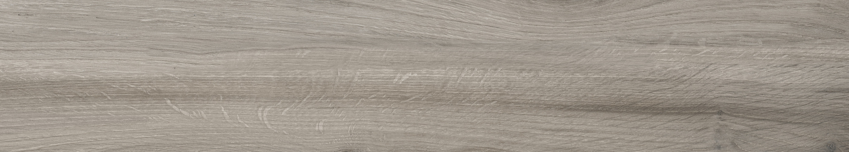 Керамогранит Eurotile 7930138703739 Apricot Black 20x120