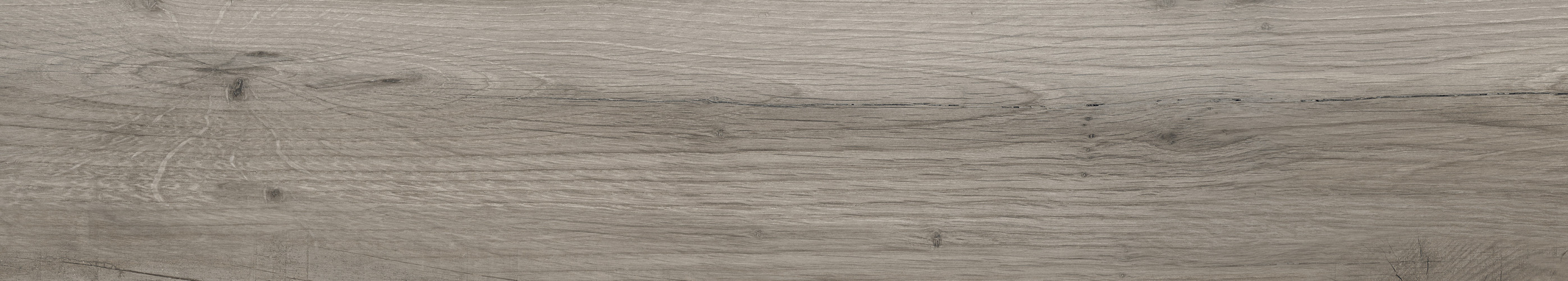 Керамогранит Eurotile 7930138703739 Apricot Black 20x120