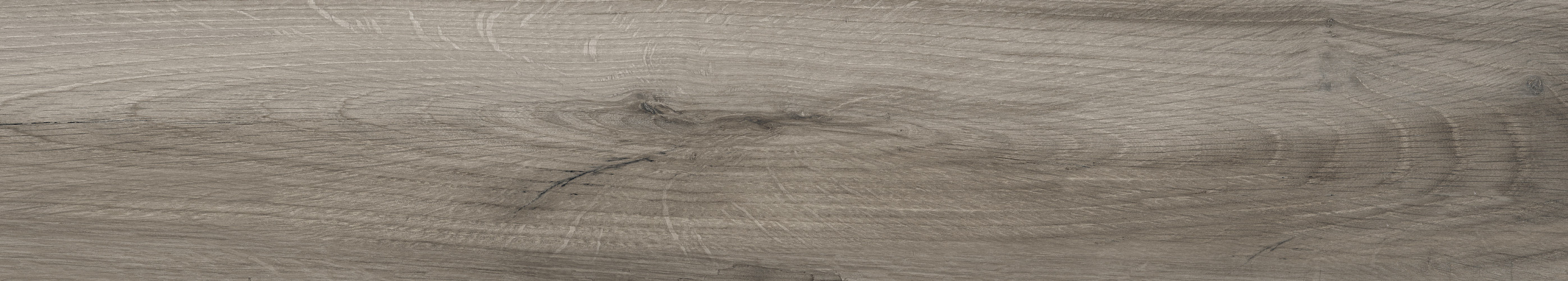 Керамогранит Eurotile 7930138703739 Apricot Black 20x120