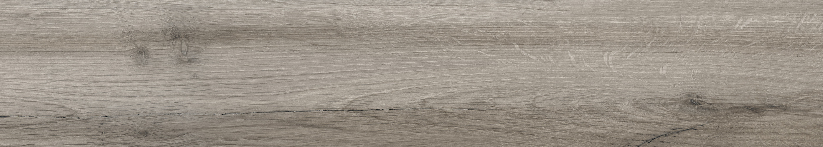 Керамогранит Eurotile 7930138703739 Apricot Black 20x120