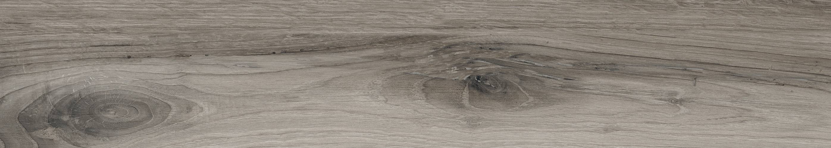 Керамогранит Eurotile 7930138703739 Apricot Black 20x120