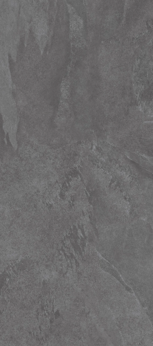 Керамогранит Estima TE03 Terra Anthracite неполированный 80х160х1
