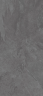 Керамогранит Estima TE03 Terra Anthracite неполированный 80х160х1