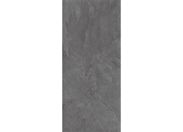 Керамогранит Estima TE03 Terra Anthracite неполированный 80х160х1