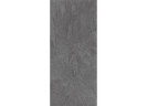 Керамогранит Estima TE03 Terra Anthracite неполированный 80х160х1