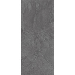 Керамогранит Estima TE03 Terra Anthracite неполированный 80х160х1