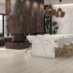 Керамогранит TAU Ceramica Corten A 30x60