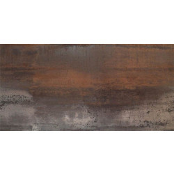 Керамогранит TAU Ceramica Corten A 30x60