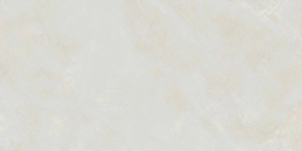 Керамогранит Ametis by Estima SR00 Milky White неполированный 80x160х1,1