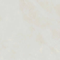 Керамогранит Ametis by Estima SR00 Milky White неполированный 80x160х1,1