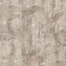Кварцвиниловая плитка Alpine Floor Stone Mineral Core Ричмонд ЕСО 4-1 MC
