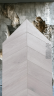 Ламинат CBM Chevron Дуб Магена 604