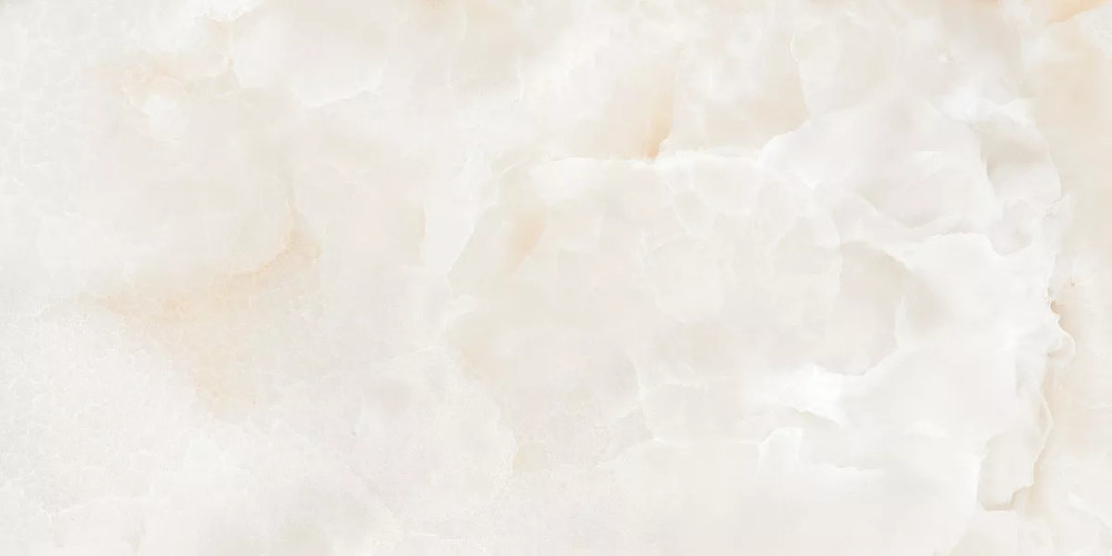 Керамогранит Art Ceramic Kinder Beige Glossy 60x120