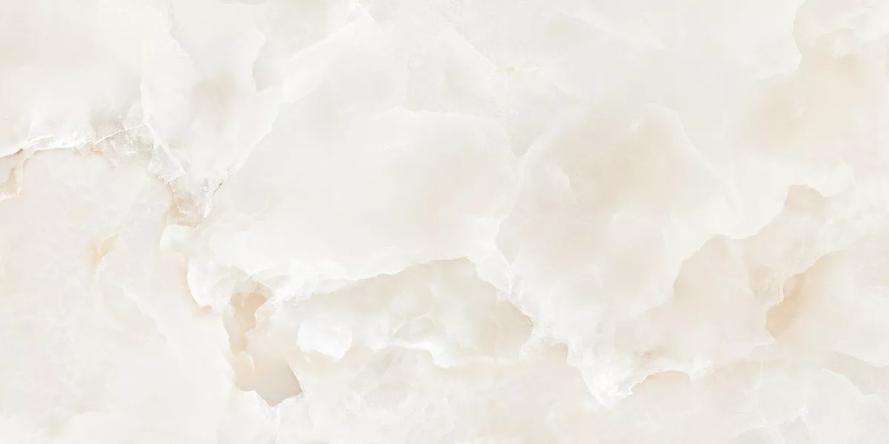 Керамогранит Art Ceramic Kinder Beige Glossy 60x120