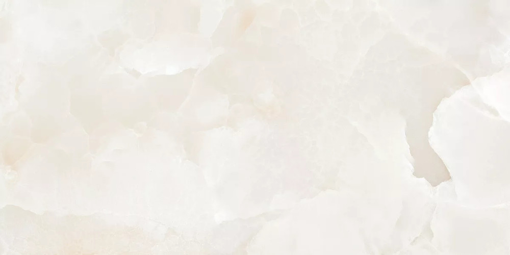 Керамогранит Art Ceramic Kinder Beige Glossy 60x120