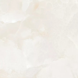 Керамогранит Art Ceramic Kinder Beige Glossy 60x120