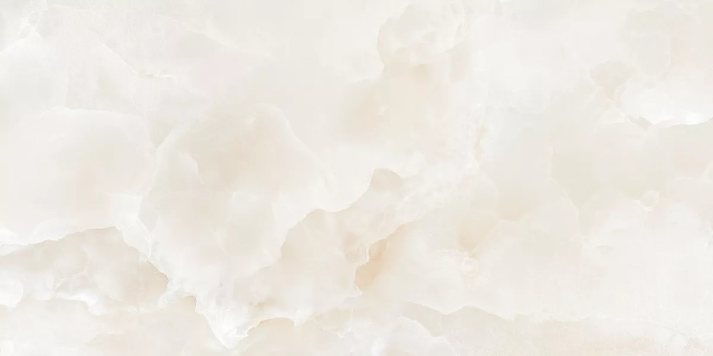 Керамогранит Art Ceramic Kinder Beige Glossy 60x120