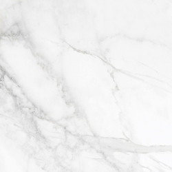 Керамогранит Idalgo DIANA Elegant / Диана Элегант LLR 60x60