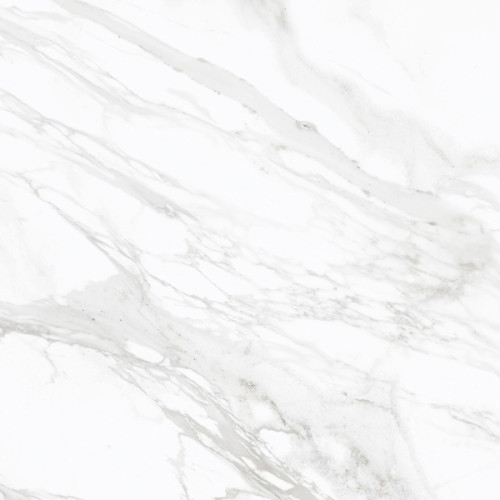 Керамогранит Idalgo DIANA Elegant / Диана Элегант LLR 60x60