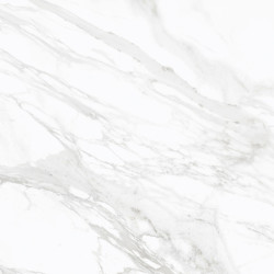 Керамогранит Idalgo DIANA Elegant / Диана Элегант LLR 60x60