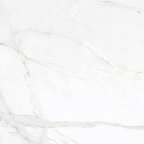 Керамогранит Idalgo DIANA Elegant / Диана Элегант LLR 60x60