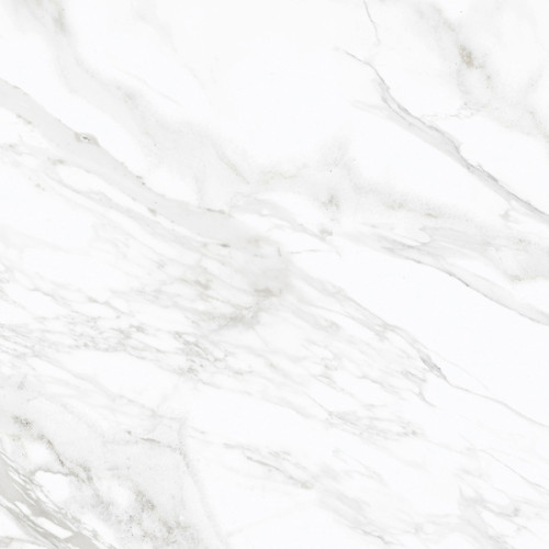 Керамогранит Idalgo DIANA Elegant / Диана Элегант LLR 60x60