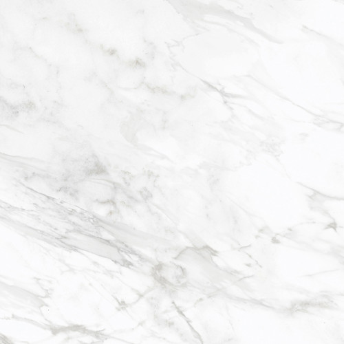 Керамогранит Idalgo DIANA Elegant / Диана Элегант LLR 60x60