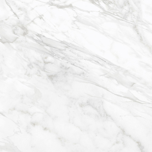 Керамогранит Idalgo DIANA Elegant / Диана Элегант LLR 60x60