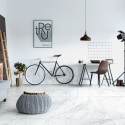 Керамогранит Idalgo DIANA Elegant / Диана Элегант LLR 60x60