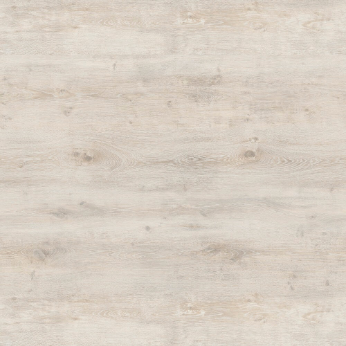 Ламинат Kronostar Mixology 8.32 V4 D1839 Дуб Альтаис