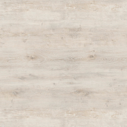 Ламинат Kronostar Mixology 8.32 V4 D1839 Дуб Альтаис