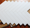 Ламинат Woodstyle Arrow Дуб Лонгбоу 100