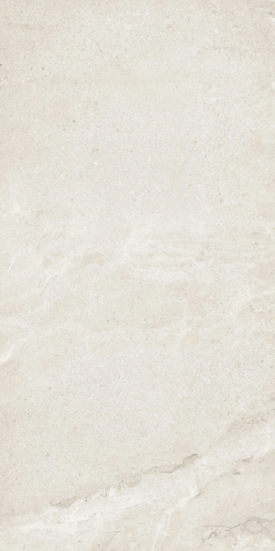 Керамогранит Ametis by Estima KA00 Kailas Ivory неполированный 60x120х0,9