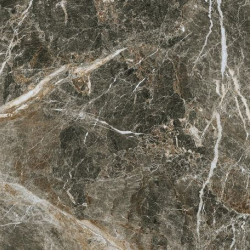 Керамогранит Atlas Concorde Russia 610010002849 Forte dei Marmi Quark Breccia di Caravaggio Matt Rett 80x160