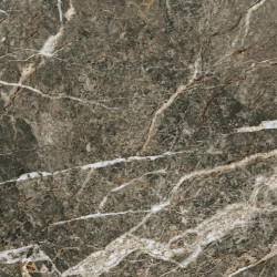 Керамогранит Atlas Concorde Russia 610010002849 Forte dei Marmi Quark Breccia di Caravaggio Matt Rett 80x160