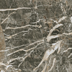 Керамогранит Atlas Concorde Russia 610010002849 Forte dei Marmi Quark Breccia di Caravaggio Matt Rett 80x160