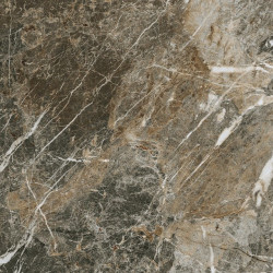 Керамогранит Atlas Concorde Russia 610010002849 Forte dei Marmi Quark Breccia di Caravaggio Matt Rett 80x160