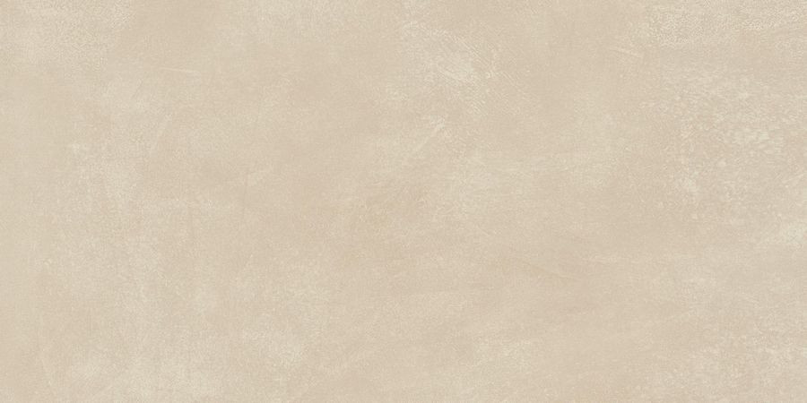 Керамогранит Atlas Concorde Russia 610010005618 Rinascente Resin Cream Grip Rett 60x120