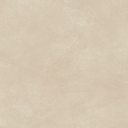 Керамогранит Atlas Concorde Russia 610010005618 Rinascente Resin Cream Grip Rett 60x120