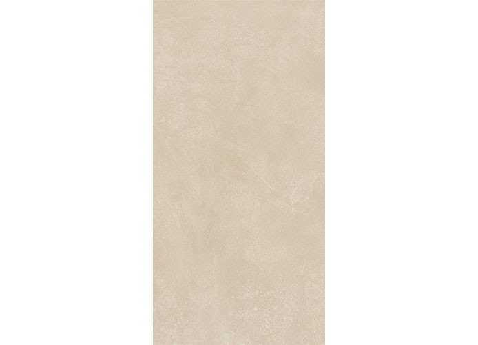 Керамогранит Atlas Concorde Russia 610010005618 Rinascente Resin Cream Grip Rett 60x120