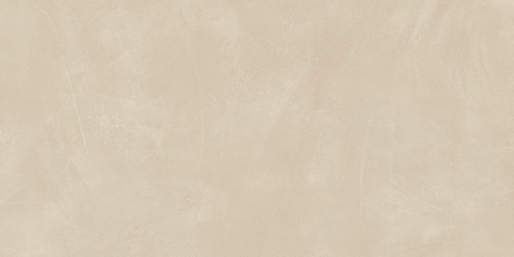 Керамогранит Atlas Concorde Russia 610010005618 Rinascente Resin Cream Grip Rett 60x120