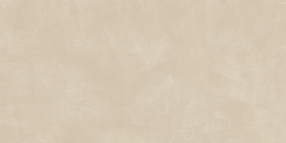 Керамогранит Atlas Concorde Russia 610010005618 Rinascente Resin Cream Grip Rett 60x120