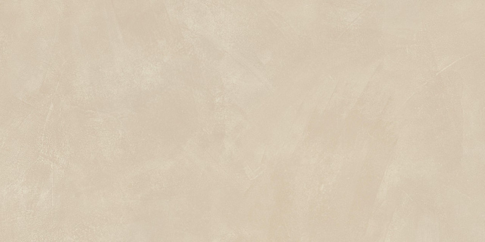 Керамогранит Atlas Concorde Russia 610010005618 Rinascente Resin Cream Grip Rett 60x120