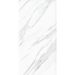 Керамогранит Baldocer Vanglih Pulido 60x120