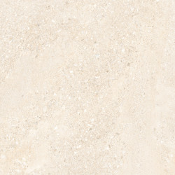 Керамогранит Staro Silk Venice Cream Matt Relief 60x60