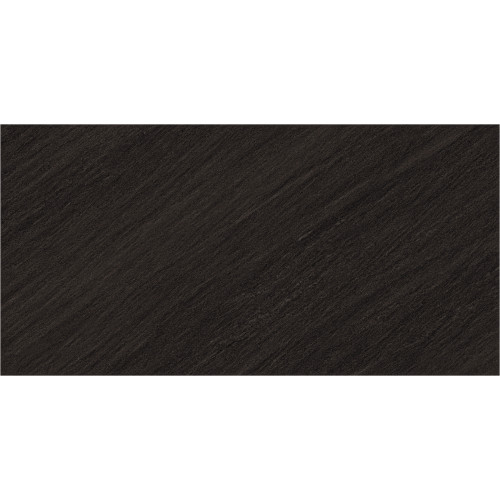 Rock Brown Matt 60x120 5мм — фото 1